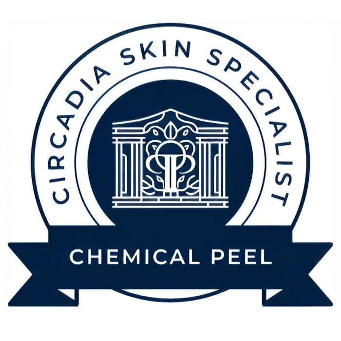 Peels_Badge.webp.jpeg