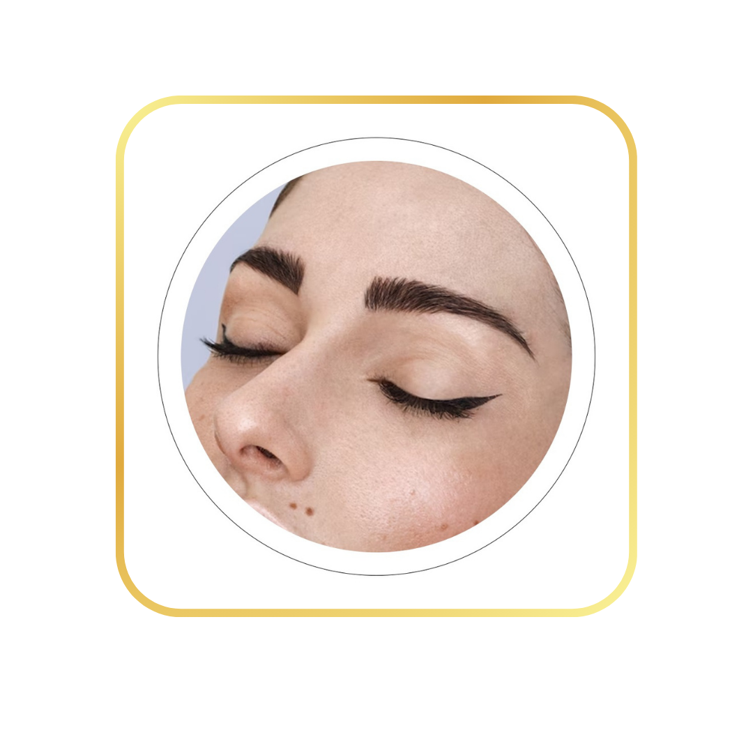 Brow Lamination Online Bootcamp