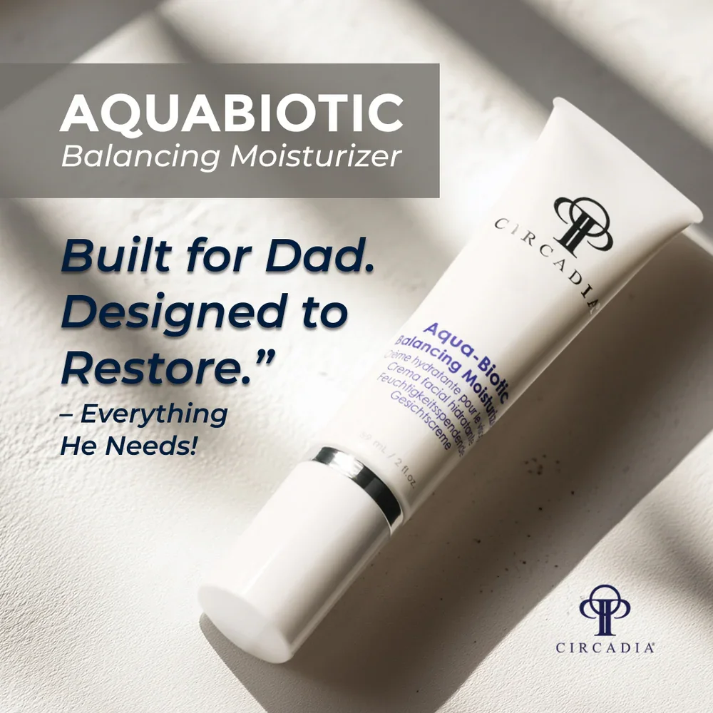 Father_sDay4_8580dc56-0fbe-4ea5-80fb-e0b2b6a4d614.png.webp