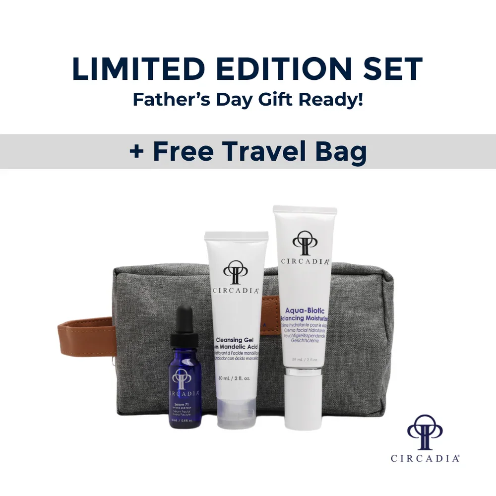 Father_sDay6_4e4ee054-7f1c-45dd-ac80-c10427851768.png.webp