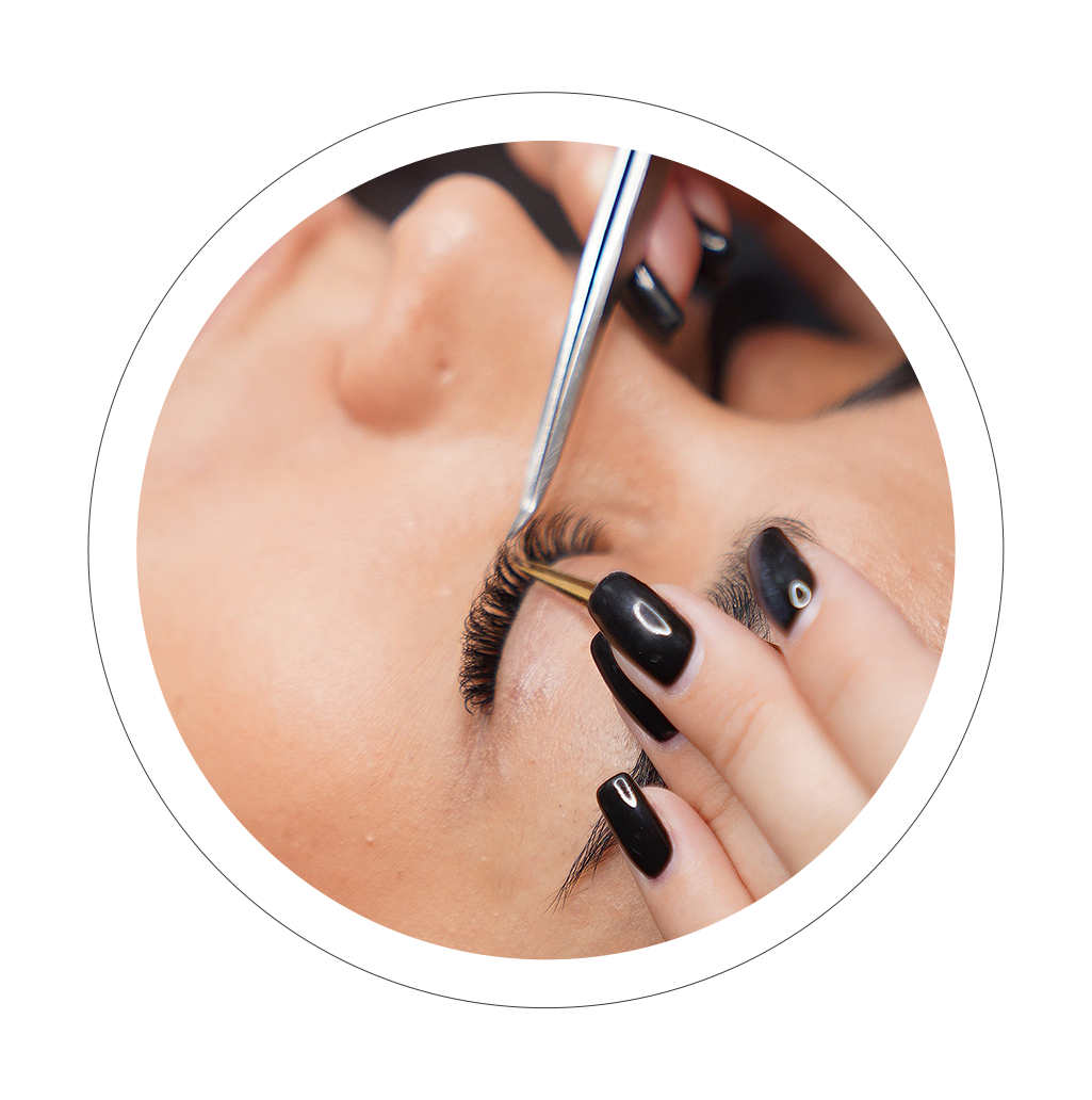 lash extensions.png