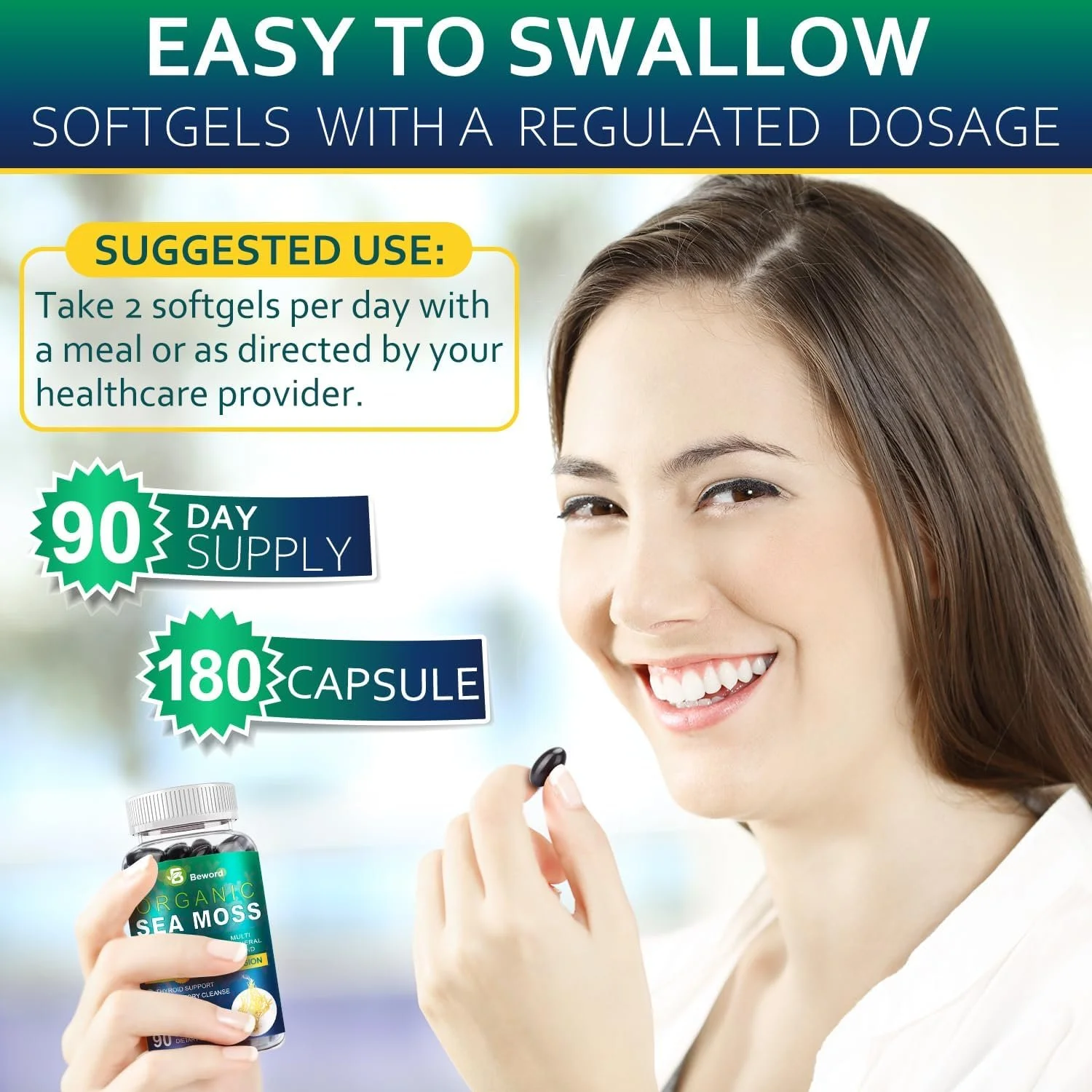 71lIsCPrGsL._AC_SL1500_.jpg