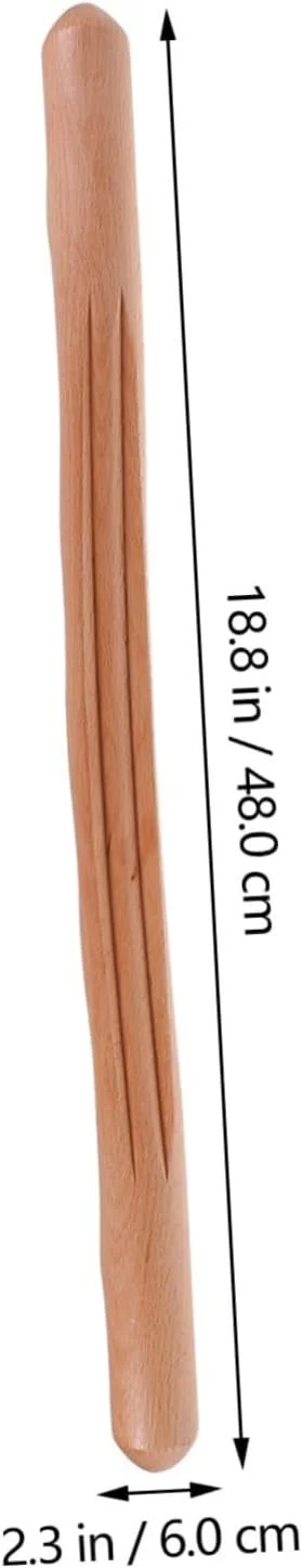 51kjKhdcPeL._AC_SL1500_.jpg