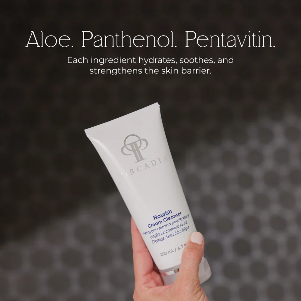 Nourish._Aloe._Panthenol._Pentavitin..png.webp