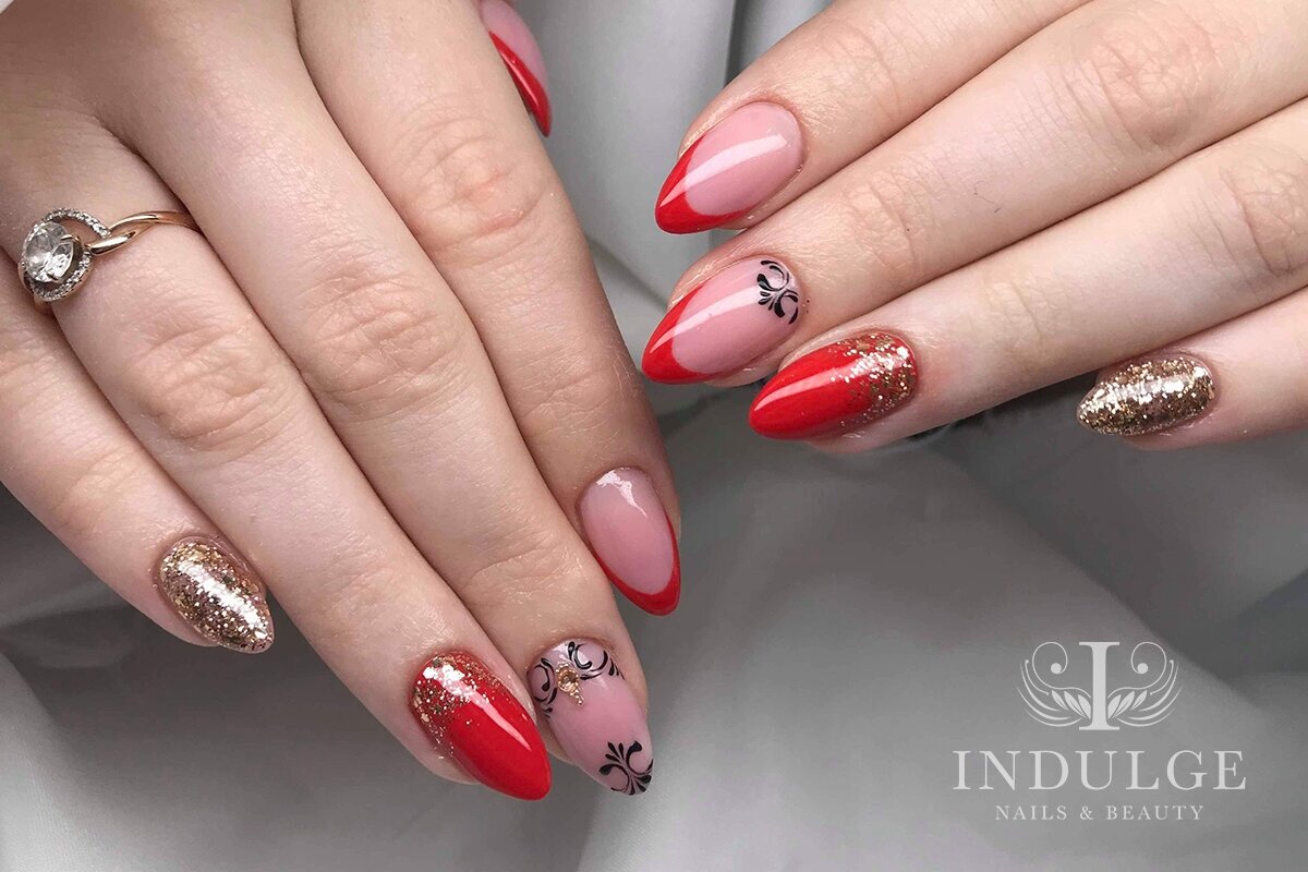 Photoshop file_0019_Indulge_logo_RGB-01-02 copy 43.jpg