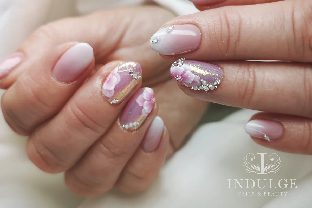 Photoshop file_0006_Indulge_logo_RGB-01-02 copy 30.jpg
