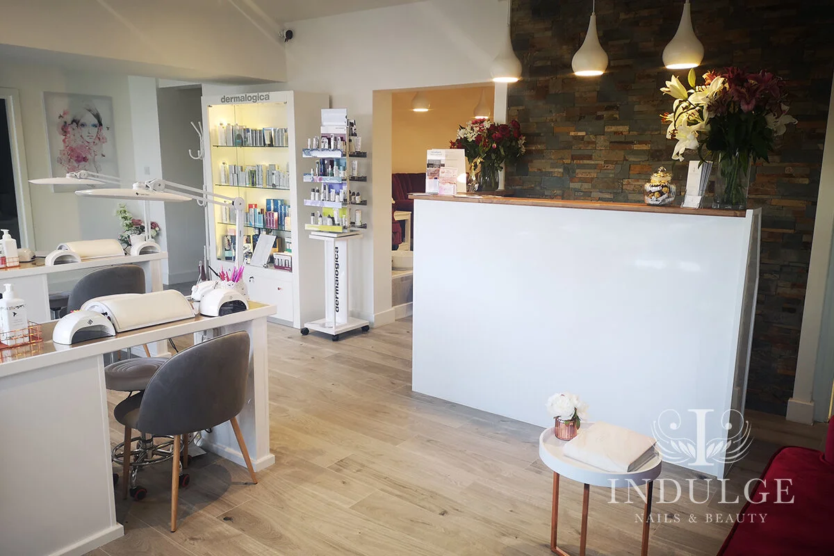 Untitled-1_0001_Indulge_logo_RGB-01-02 copy 16.jpg