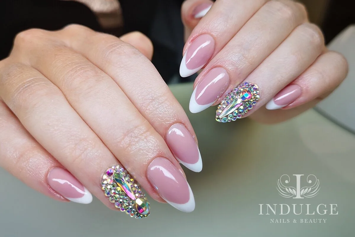 Photoshop file_0000_Indulge_logo_RGB-01-02 copy 24.jpg