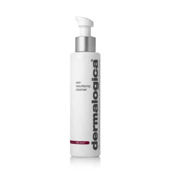 Skin Resurfacing Cleanser 150ml