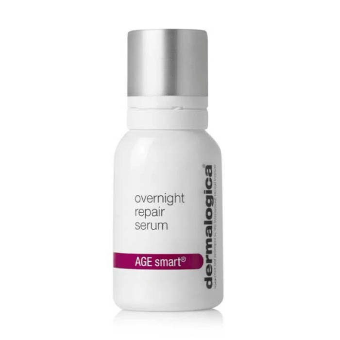 Overnight Repair Serum 15ml