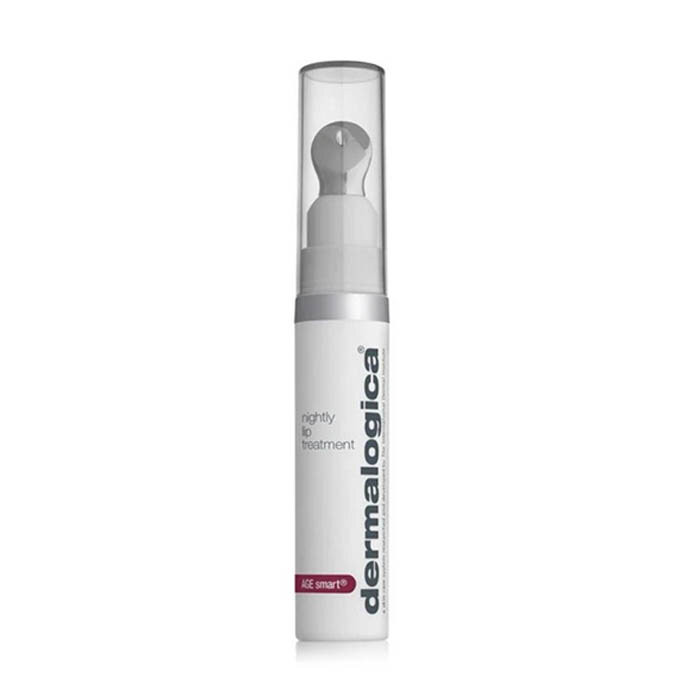 Nightly Lip Treatment 10ml