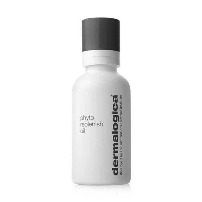 Phyto replenish oil_700.jpg