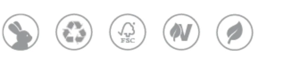 icons_edited.jpg