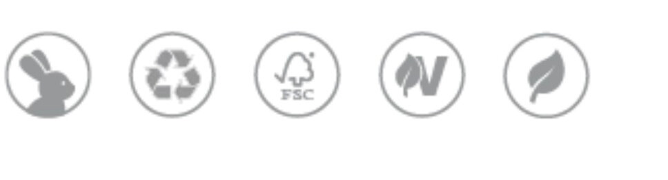 icons_edited.jpg