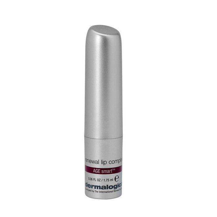 Renewal Lip Complex 1.75ml