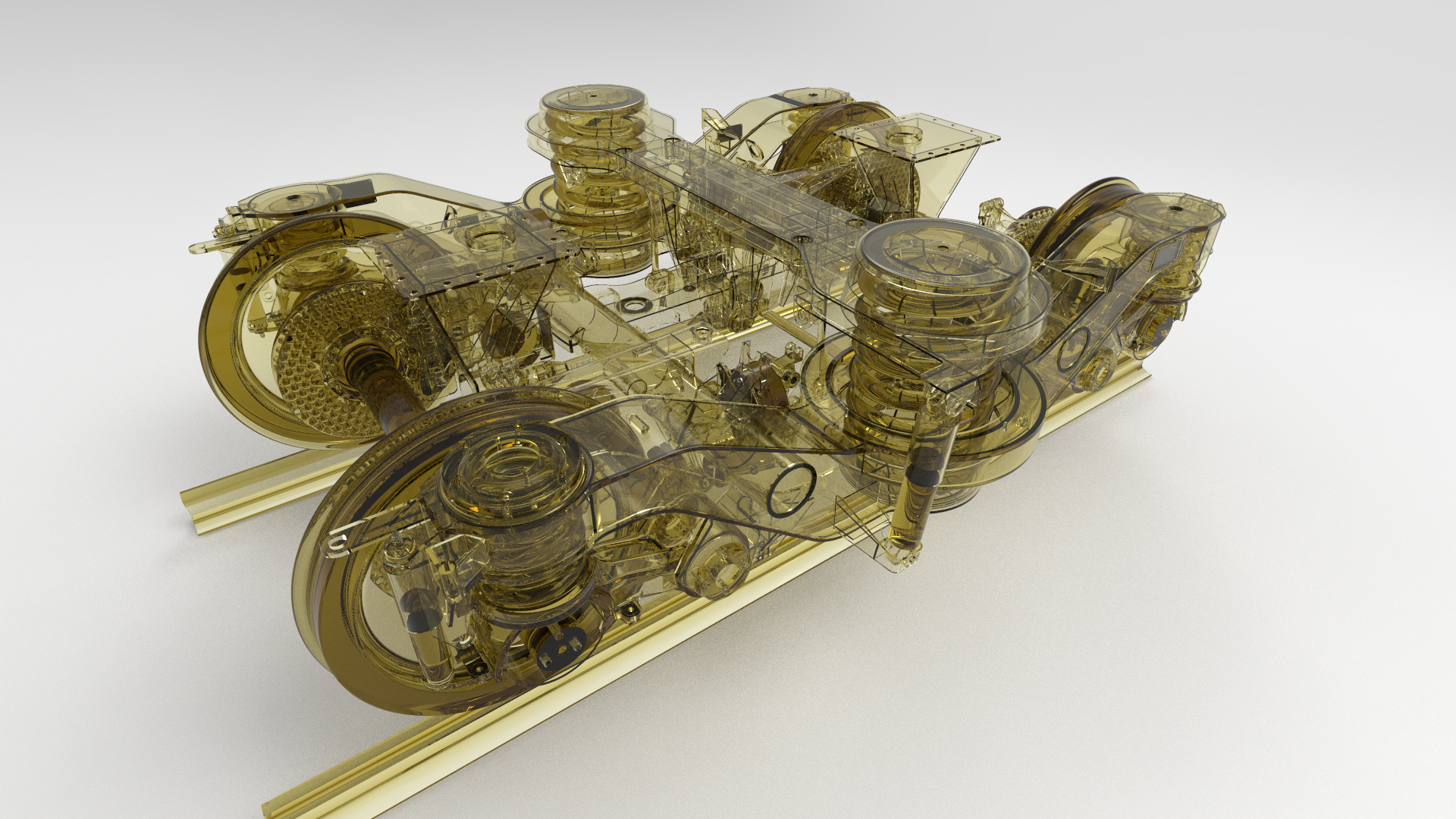 glass_12samples.757.png