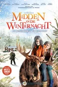 film-poster-christmoosestory.jpg