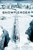 film-poster-snowpiercer.jpg