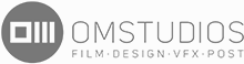 logo_omstudios.png