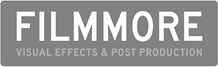 logo_filmmore.png