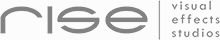 logo_risefx.png