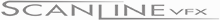 logo_scanlinevfx.png