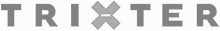 logo_trixter.png