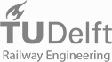 logo_tudelft.png