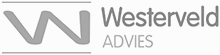 logo_westerveldadvies.png