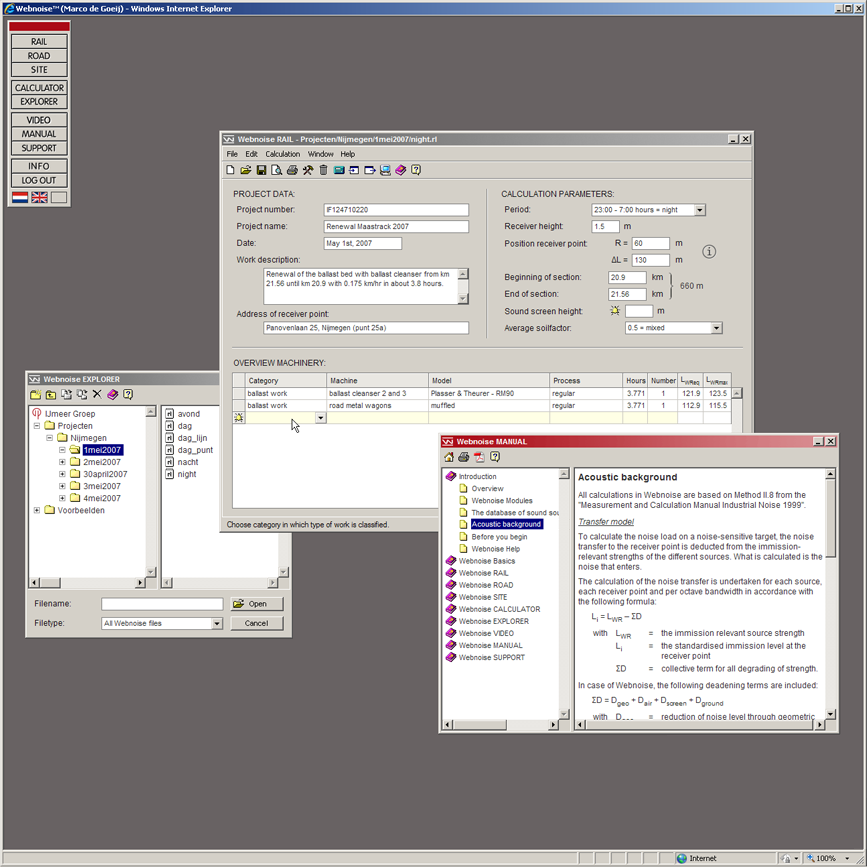 Webnoise_Poster.png