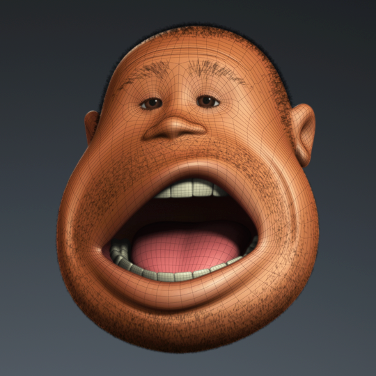 Character_Development_Poster3.png