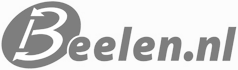 logo_beelen.png