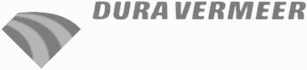 logo_duravermeer.png