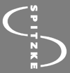 logo_spitzke.png