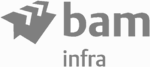logo_baminfra.png