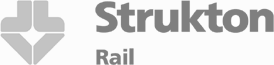 logo_struktonrail.png