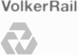 logo_volkerrail.png