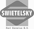 logo_swietelskyrail.png