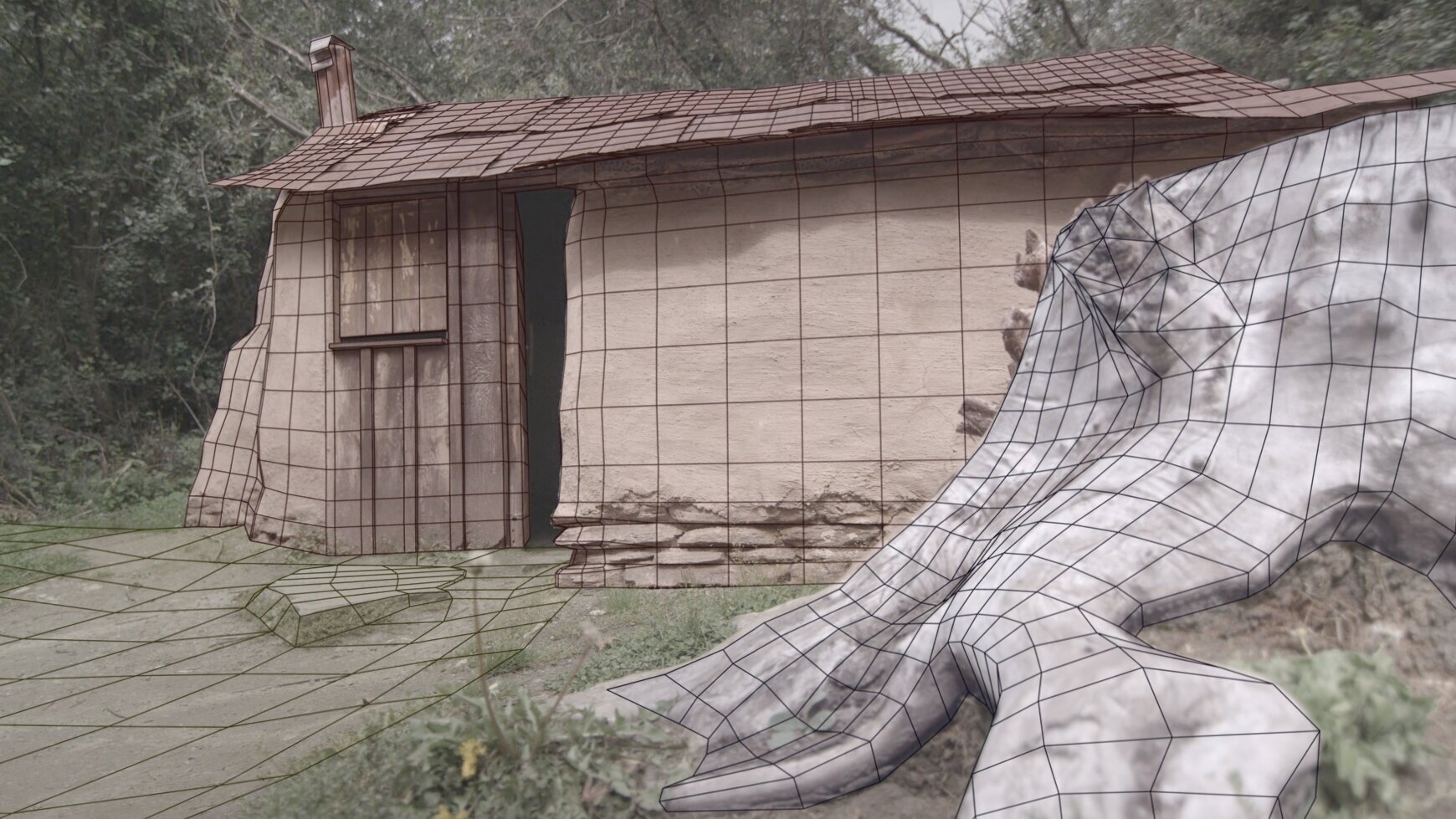 chineseSettlement_WIP_v02.jpg