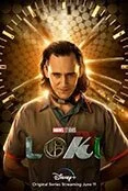 film-poster-loki.jpg