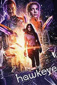 film-poster-hawkeye.jpeg