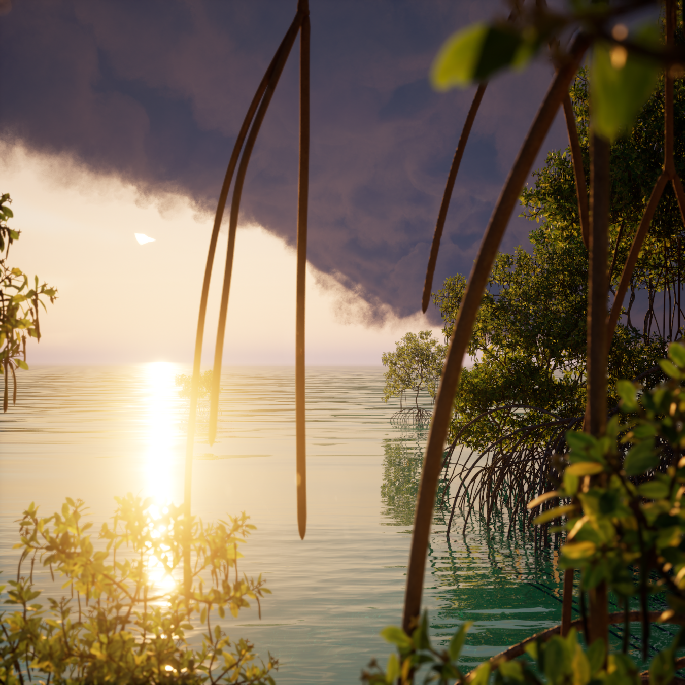 Forces_of_Nature_Shot0070_1x1_v1.png