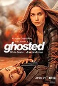 film-poster-ghosted.jpg