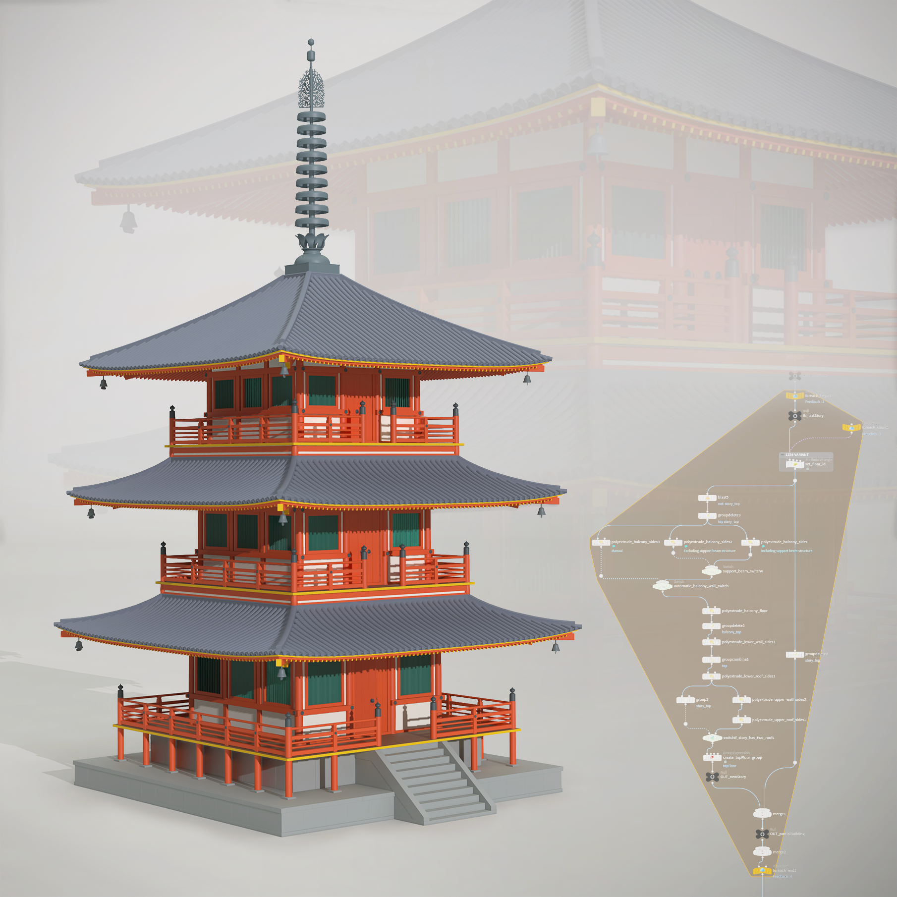JPG_posterframe_square_4.png