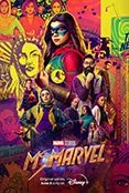 film-poster-msmarvel.jpg