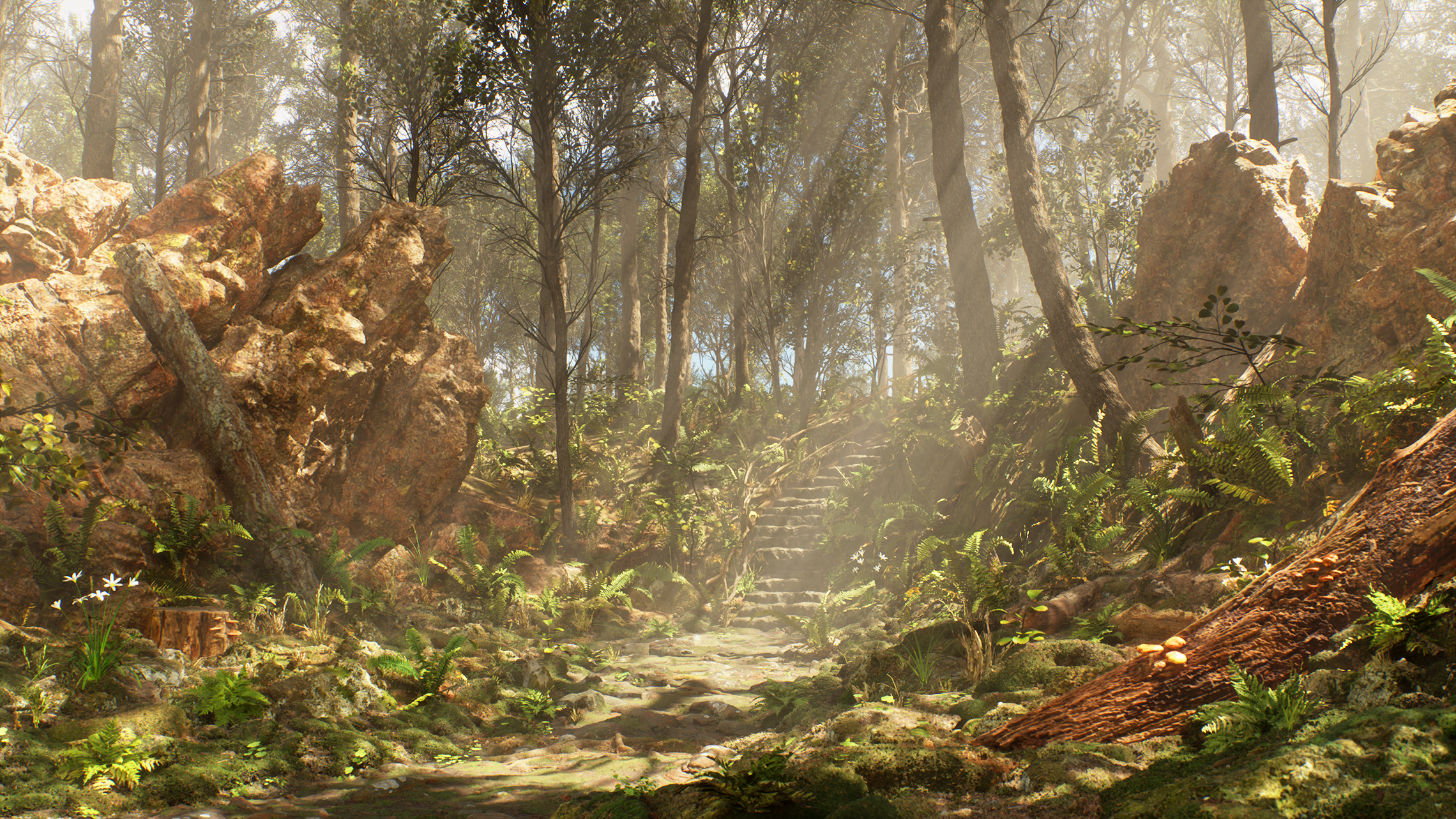 MagicalForest_by_Day_16x9.png