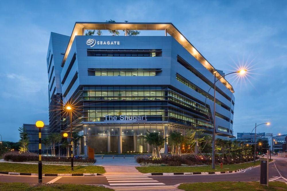 seagate-technology-office.jpg