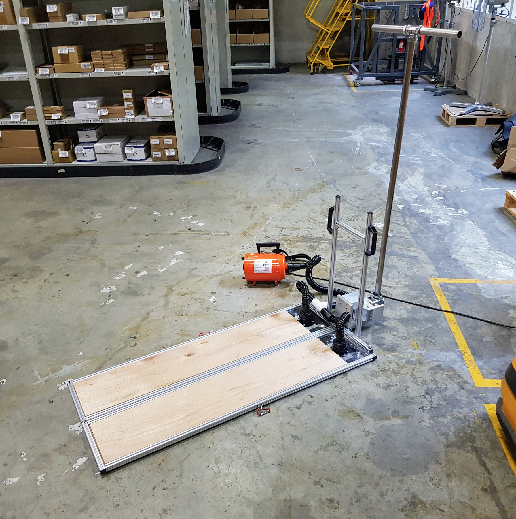 Screen Shot 2019-08-22 at 3.02.22 PM.png