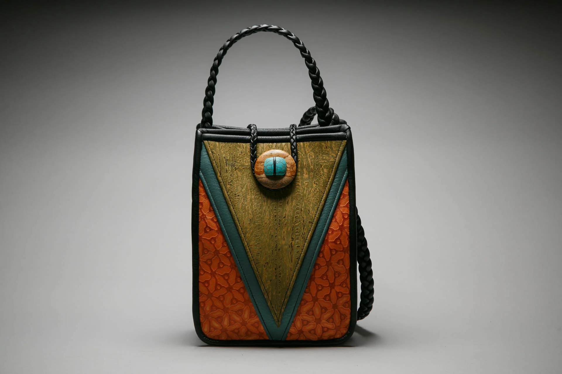 Chevron eve multi colored.jpg