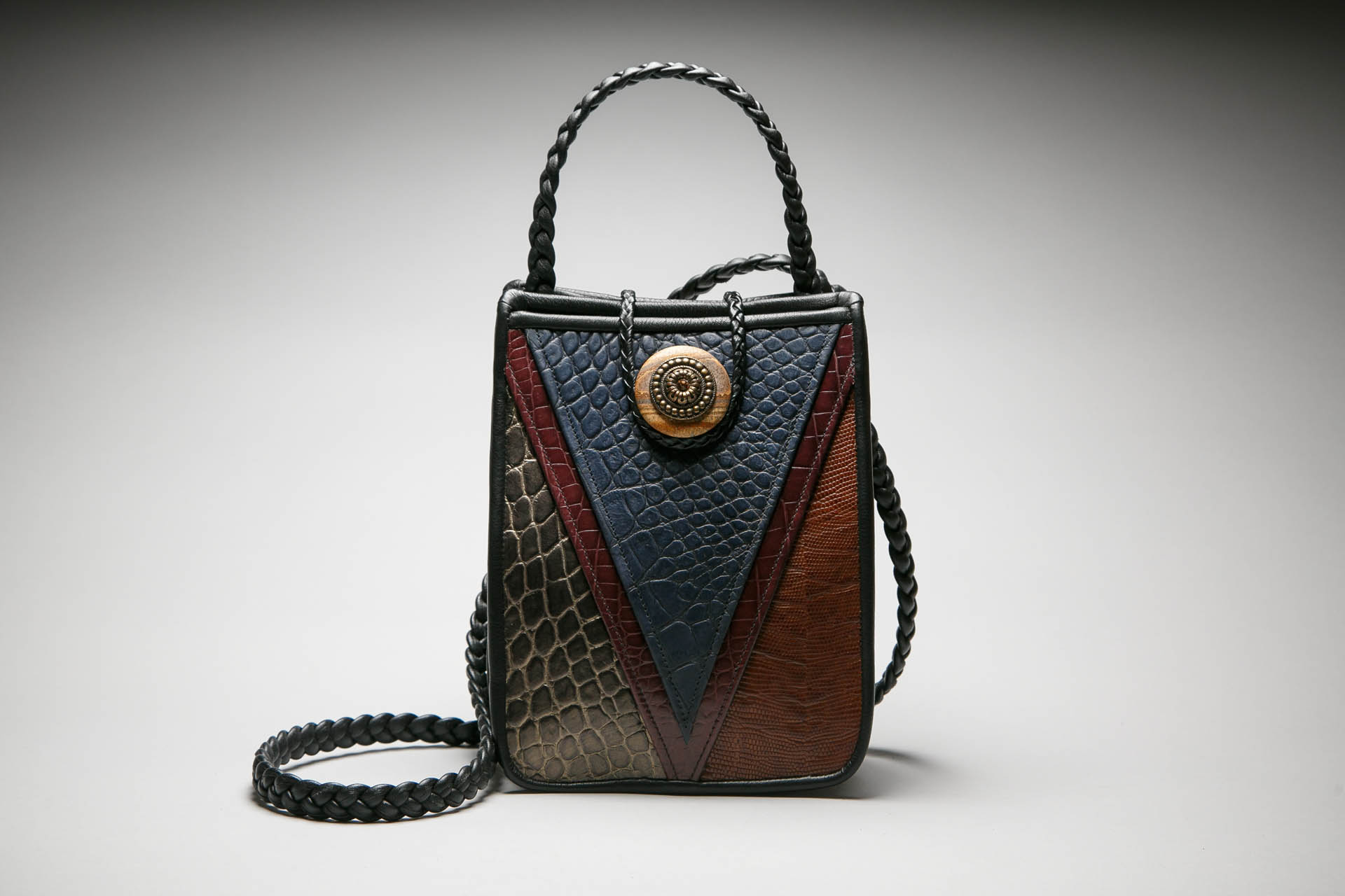 Chevron eve mixed earth.jpg